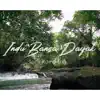 Tony Rumpang - Indu Bansa Dayak - Single